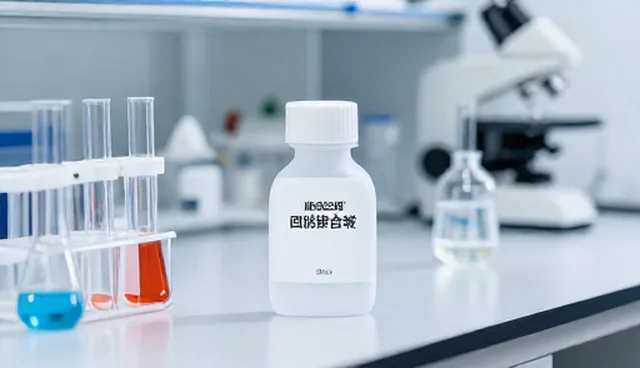 网站建设:涵盖电商运营的性能与适用条件分析